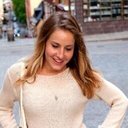 Maria R. — verified PurpleBurn Pro customer review