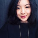 Vanessa T. — verified PurpleBurn Pro customer review
